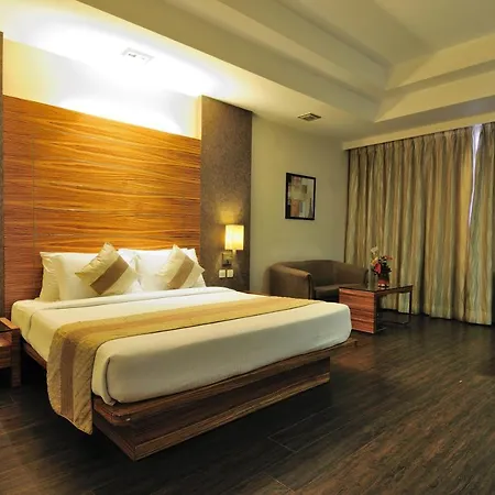Stellar Resorts